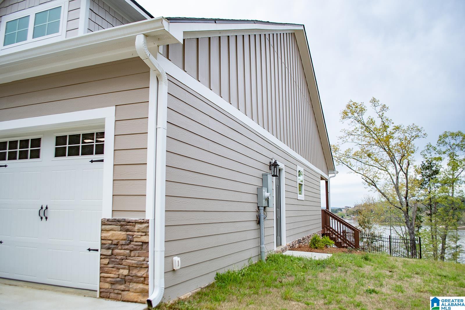 224 Shoreline View Talladega, AL 35160 - Photo 37 of 46