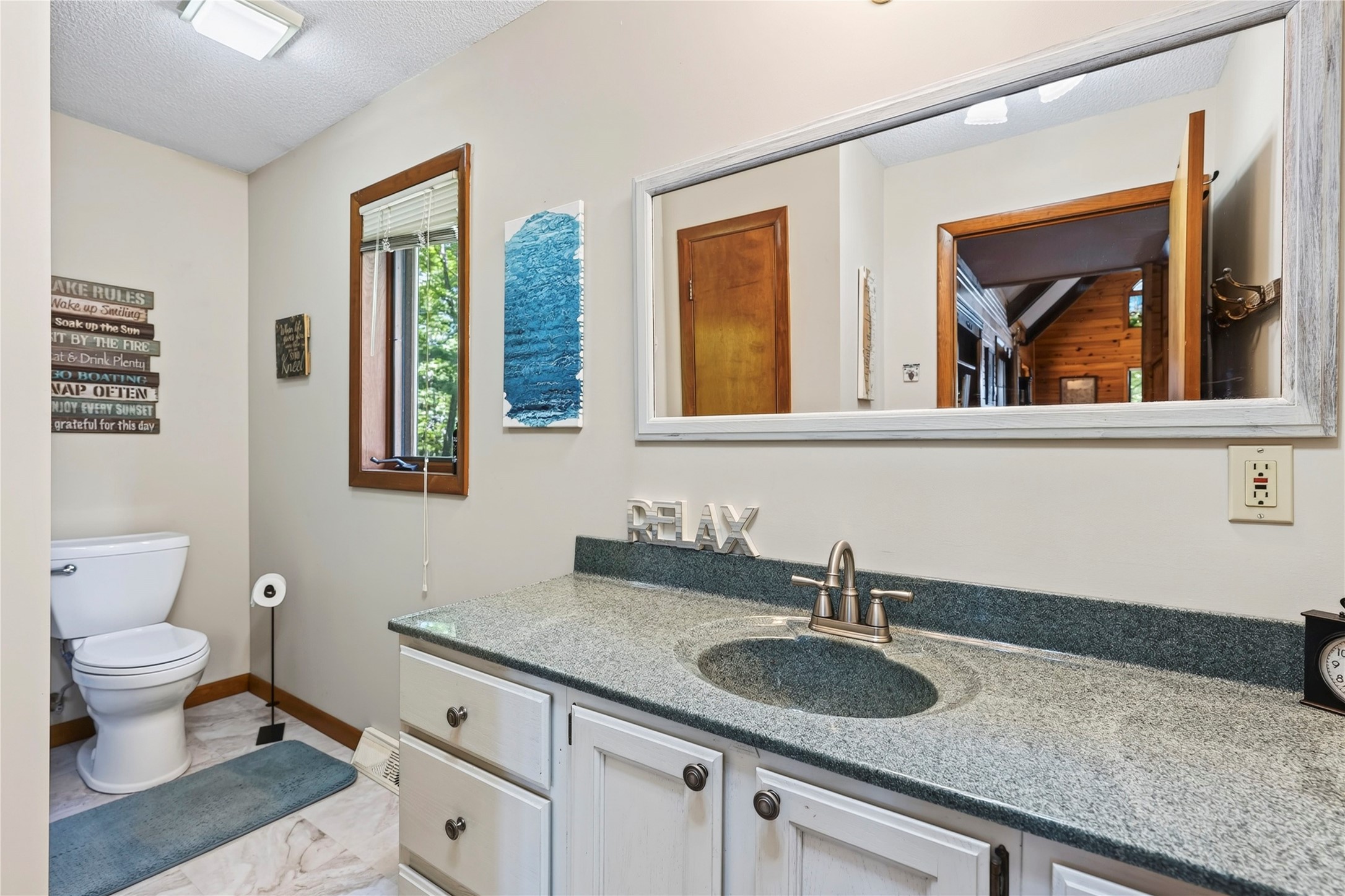 7465 West McGovern Road Hayward, WI 54843 - Photo 44 of 60