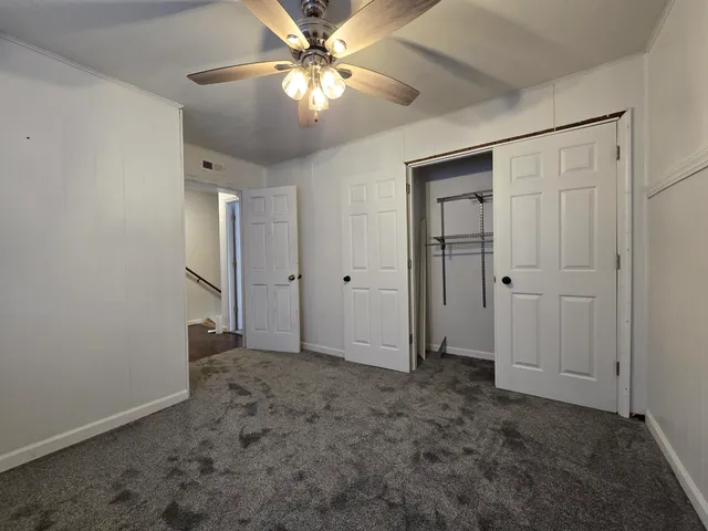 $364,900 | 3608 West 73rd Court, Merrillville, IN 46410