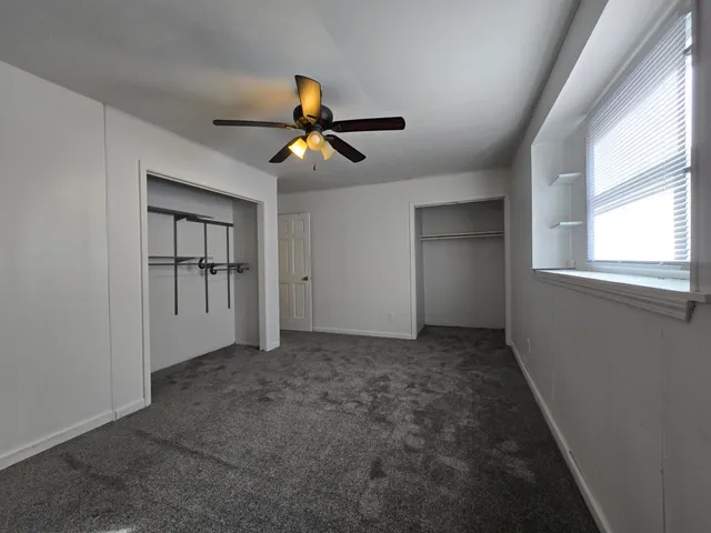 $364,900 | 3608 West 73rd Court, Merrillville, IN 46410