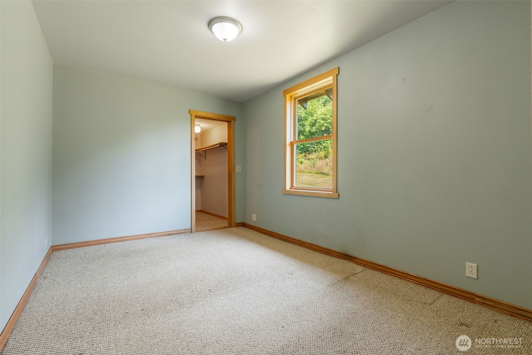 122 Cole Road Pe Ell, WA 98572 - Photo 14 of 34