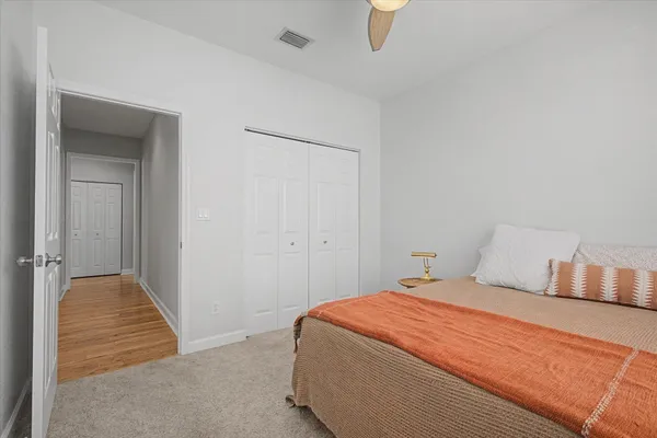 $565,000 | 2131 Drayton Drive, Tallahassee, FL 32311