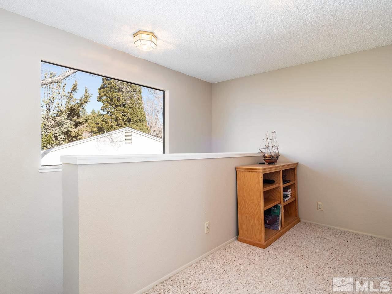 2490 Sutter Circle Reno, NV 89503 - Photo 11 of 16 a view of room with window and furniture