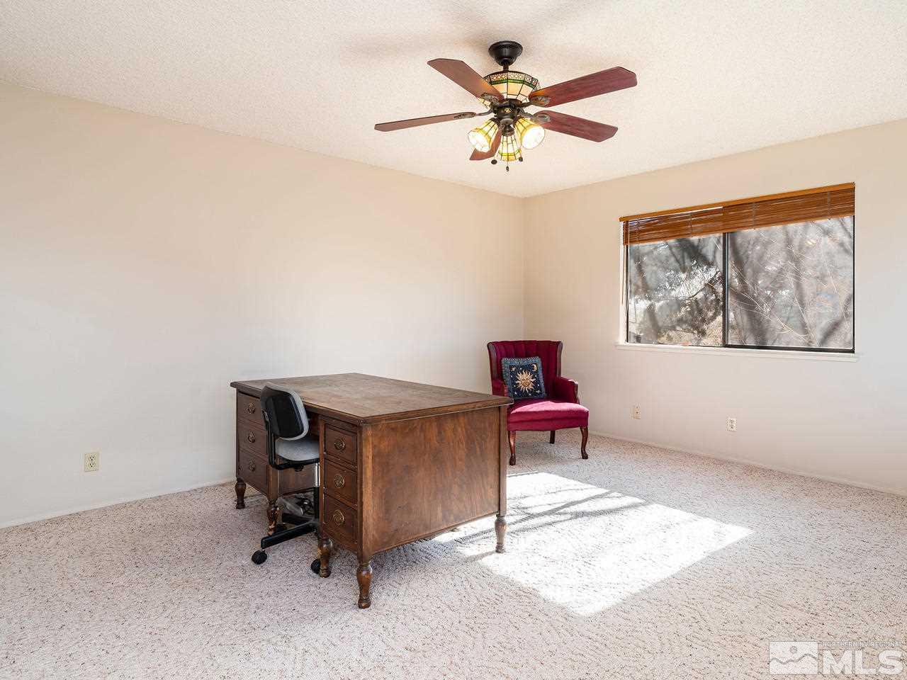 2490 Sutter Circle Reno, NV 89503 - Photo 12 of 16 a living room with furniture