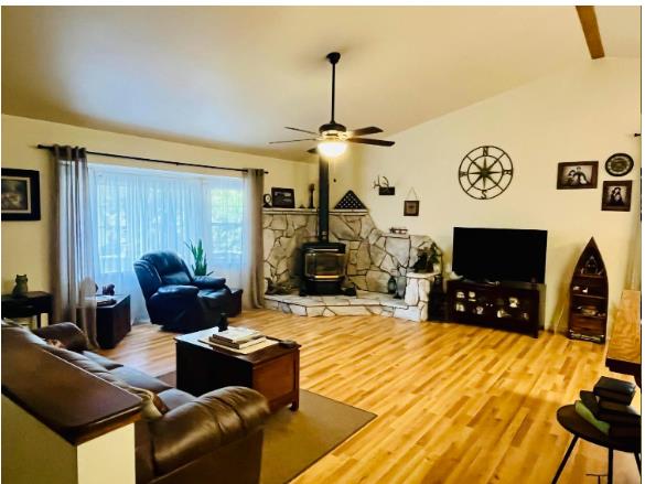 27165 Barton Road Pioneer, CA 95666 - Photo 7 of 22