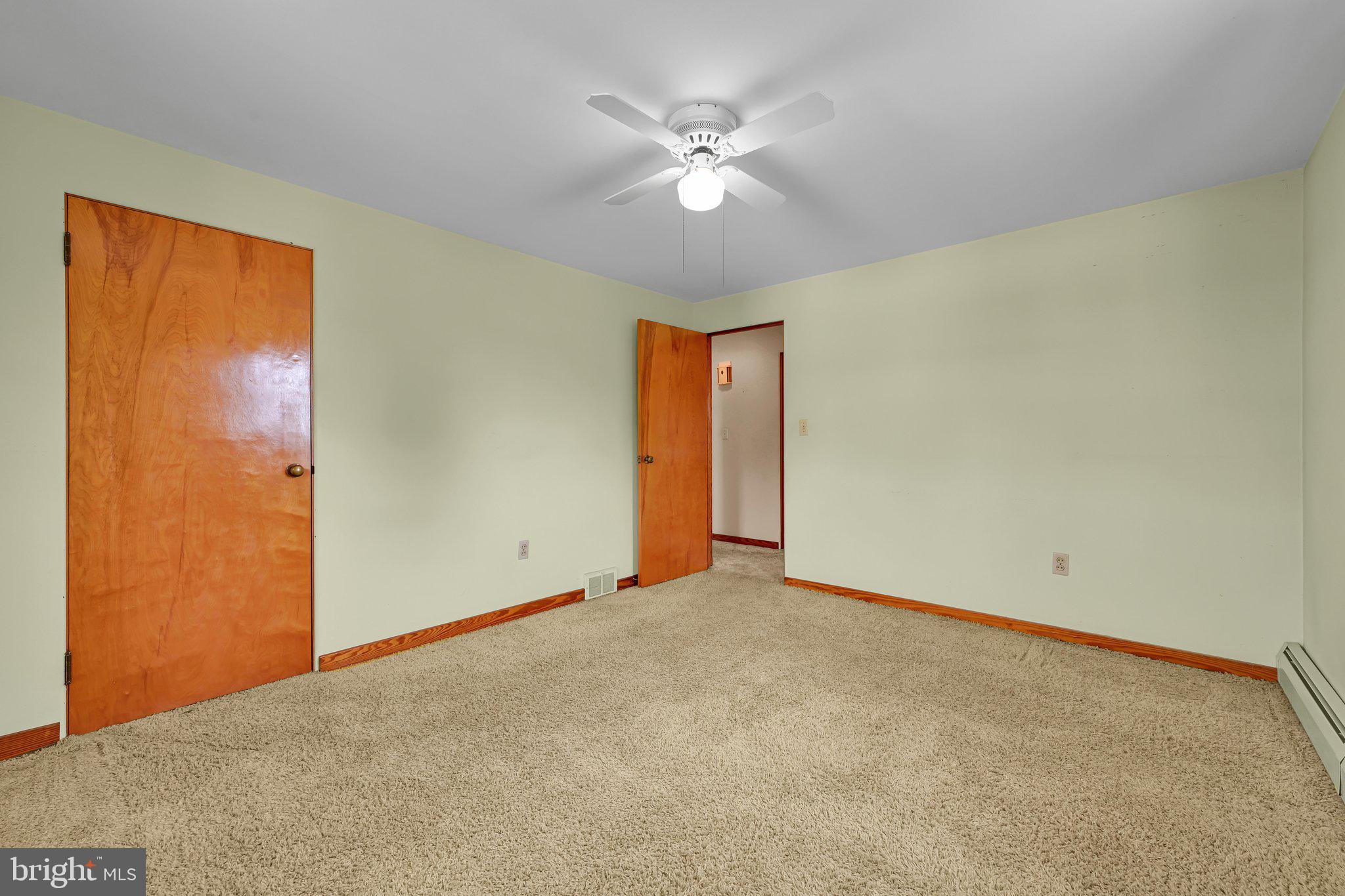 46 Martin Road Myerstown, PA 17067 - Photo 24 of 52 Bedroom