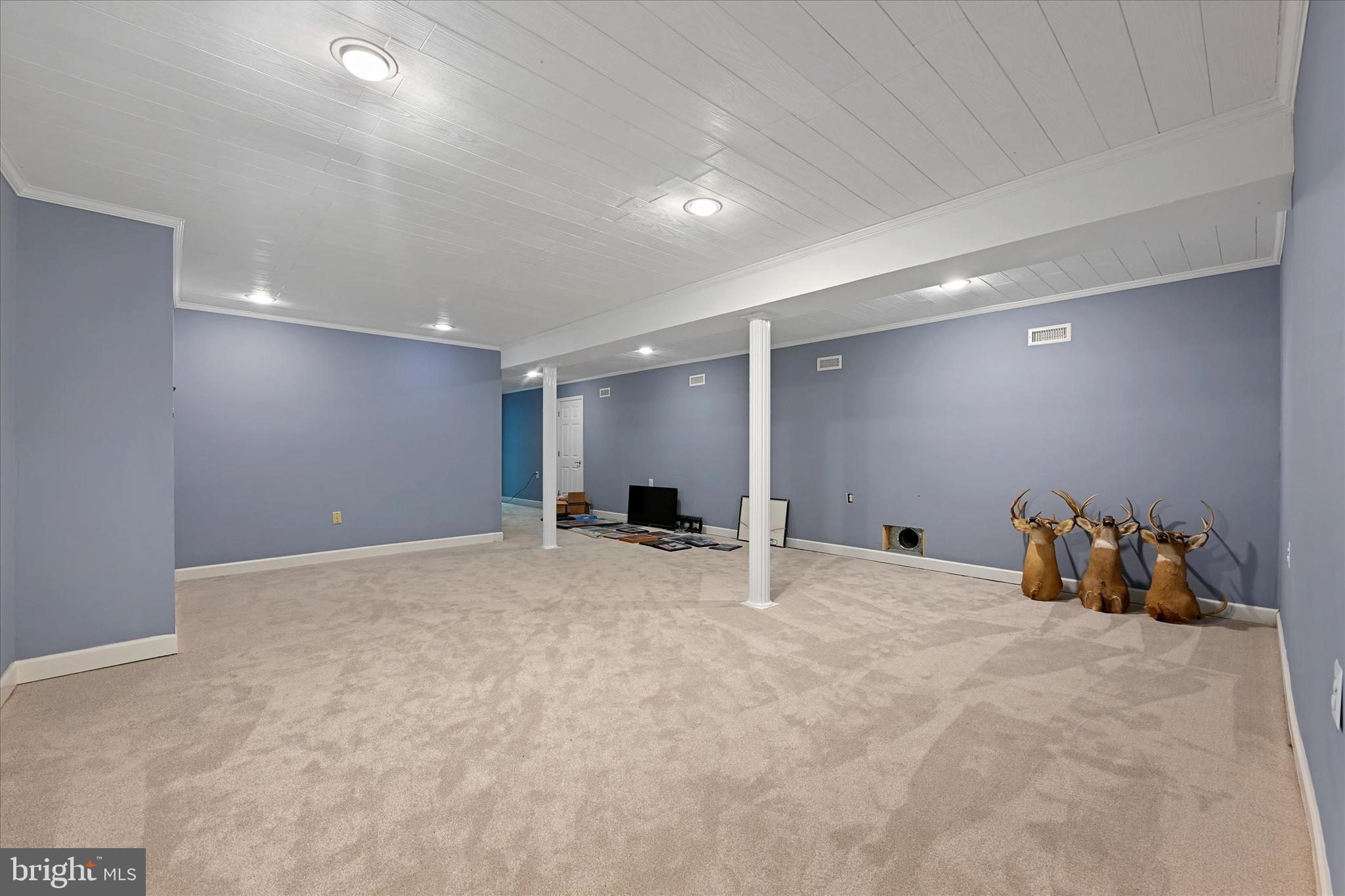 1016 Bernoudy Road White Hall, MD 21161 - Photo 47 of 73 Gallery Image 47