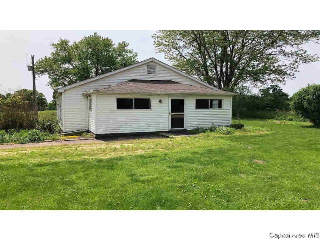 24268 Kinderhook Road Rushville, IL 62681 - Photo 11 of 35
