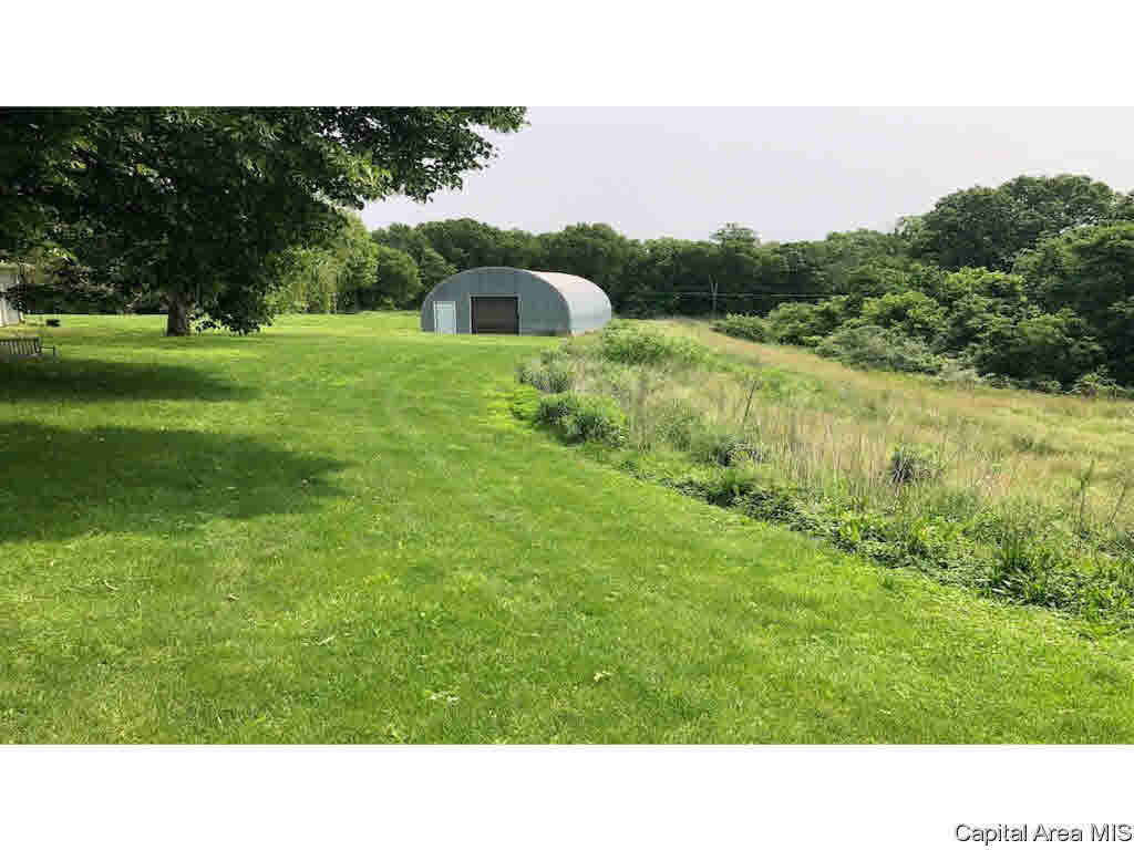 24268 Kinderhook Road Rushville, IL 62681 - Photo 12 of 35
