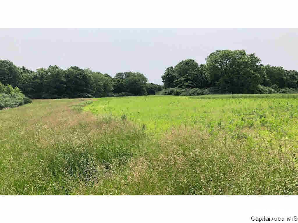 24268 Kinderhook Road Rushville, IL 62681 - Photo 13 of 35