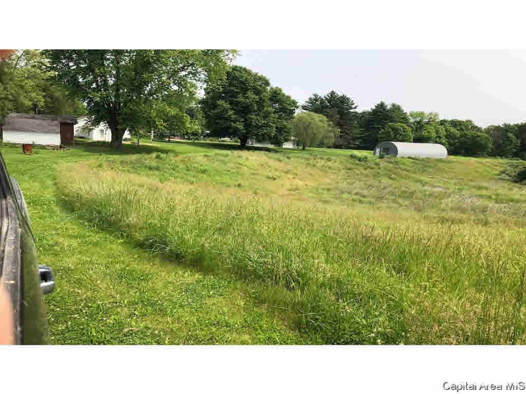 24268 Kinderhook Road Rushville, IL 62681 - Photo 14 of 35