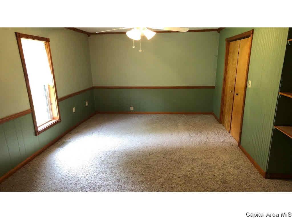 24268 Kinderhook Road Rushville, IL 62681 - Photo 3 of 35
