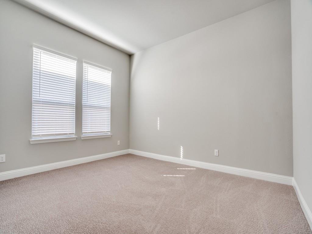 15898 Candletree Road Frisco, TX 75035 - Photo 24 of 40