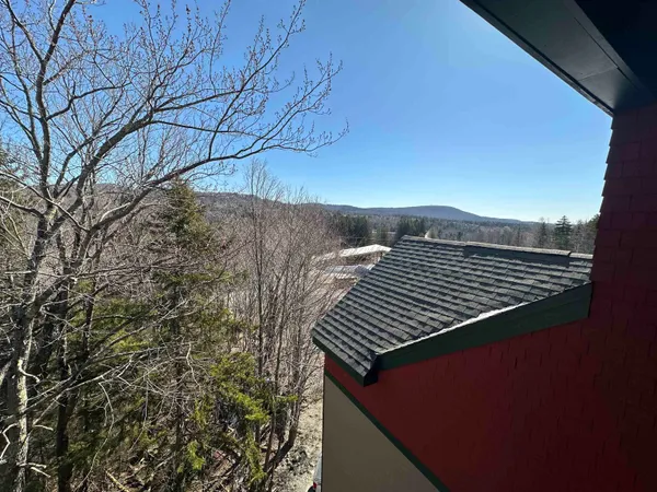 $18,500 | 2 Grand Summit Way, Unit 302 QTR 2, West Dover, VT 05356