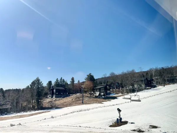 $18,500 | 2 Grand Summit Way, Unit 302 QTR 2, West Dover, VT 05356