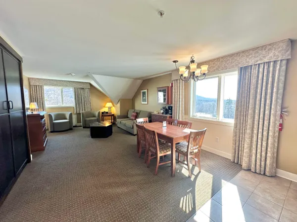 $18,500 | 2 Grand Summit Way, Unit 302 QTR 2, West Dover, VT 05356