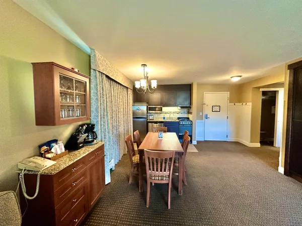 $18,500 | 2 Grand Summit Way, Unit 302 QTR 2, West Dover, VT 05356
