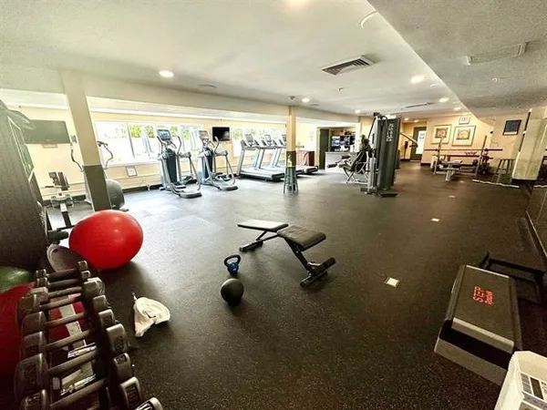 $18,500 | 2 Grand Summit Way, Unit 302 QTR 2, West Dover, VT 05356