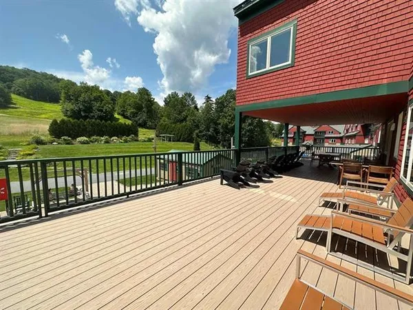 $18,500 | 2 Grand Summit Way, Unit 302 QTR 2, West Dover, VT 05356