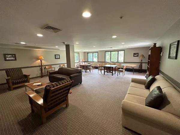 $18,500 | 2 Grand Summit Way, Unit 302 QTR 2, West Dover, VT 05356
