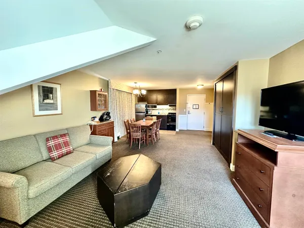 $18,500 | 2 Grand Summit Way, Unit 302 QTR 2, West Dover, VT 05356