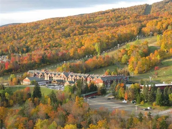 $18,500 | 2 Grand Summit Way, Unit 302 QTR 2, West Dover, VT 05356