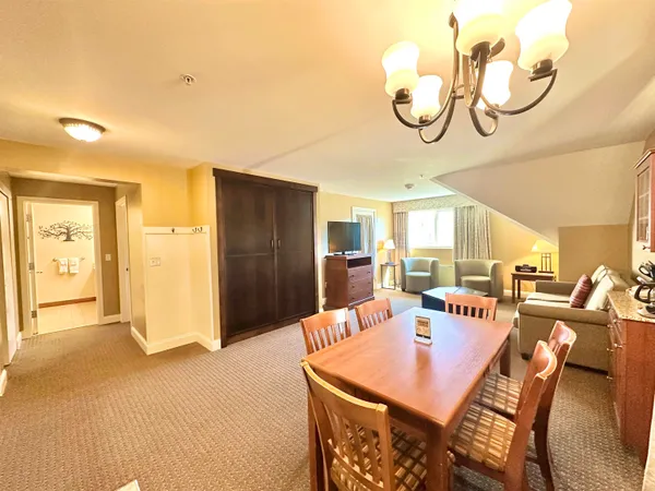 $18,500 | 2 Grand Summit Way, Unit 302 QTR 2, West Dover, VT 05356