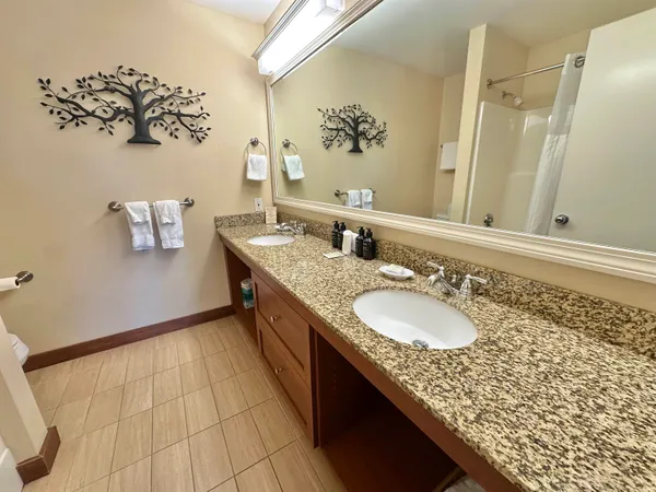 $18,500 | 2 Grand Summit Way, Unit 302 QTR 2, West Dover, VT 05356