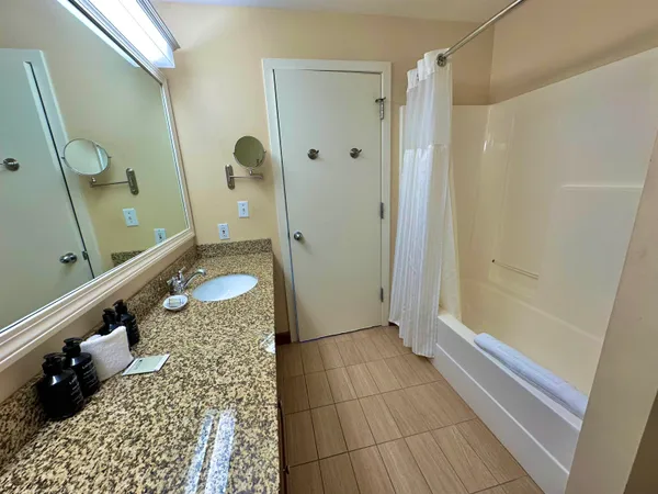 $18,500 | 2 Grand Summit Way, Unit 302 QTR 2, West Dover, VT 05356