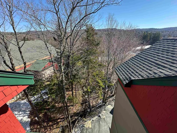 $18,500 | 2 Grand Summit Way, Unit 302 QTR 2, West Dover, VT 05356