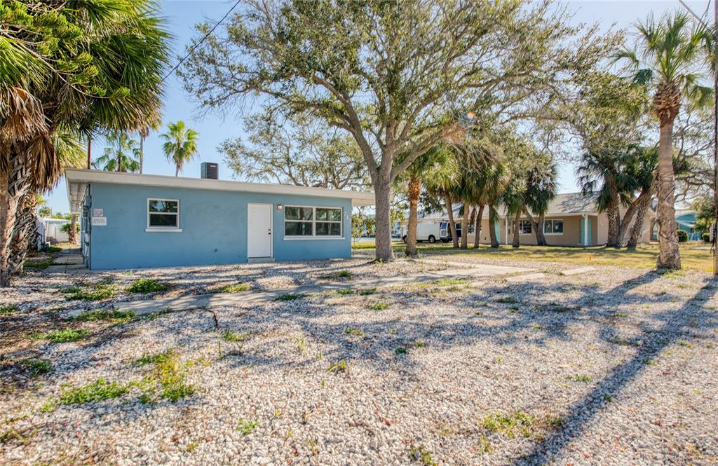 717 East Gulf Boulevard, Unit 2 Indian Rocks Beach, FL 33785 - Photo 63 of 65 Gallery Image 63