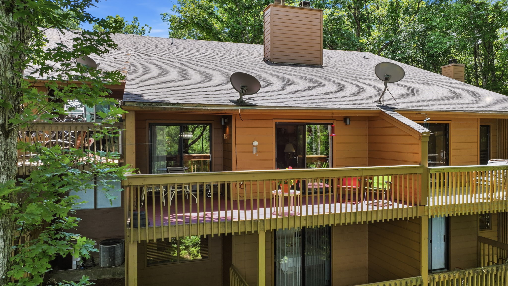 122 Emerald Ridge Road, Unit 47 Sapphire, NC 28774 - Photo 53 of 60 Gallery Image 53