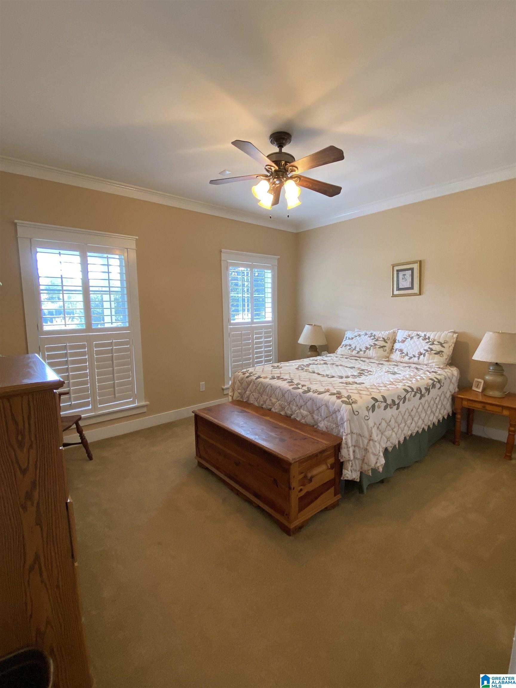 6406 Water Works Road Mount Olive, AL 35117 - Photo 36 of 63