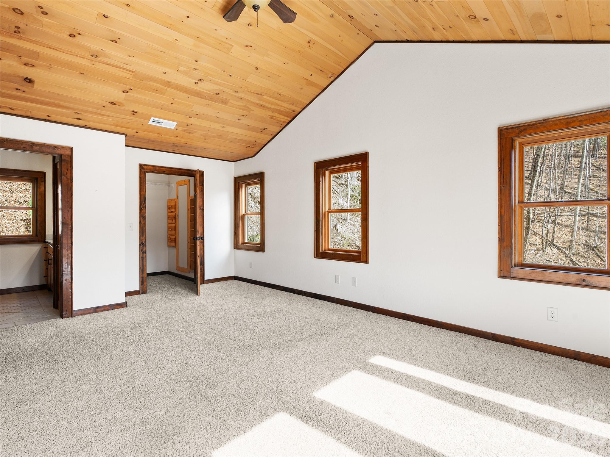 173 Heavenview Point Maggie Valley, NC 28751 - Photo 43 of 47