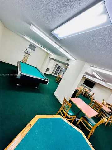 $1,790 | 800 Parkview Drive, Unit 124, Hallandale Beach, FL 33009