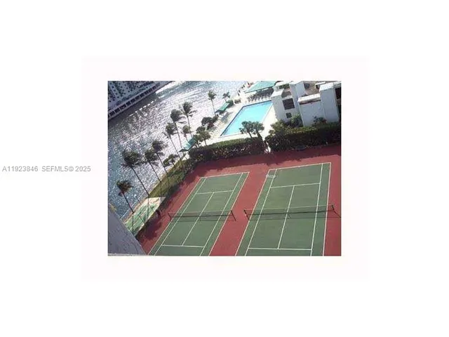 $1,840 | 800 Parkview Drive, Unit 124, Hallandale Beach, FL 33009