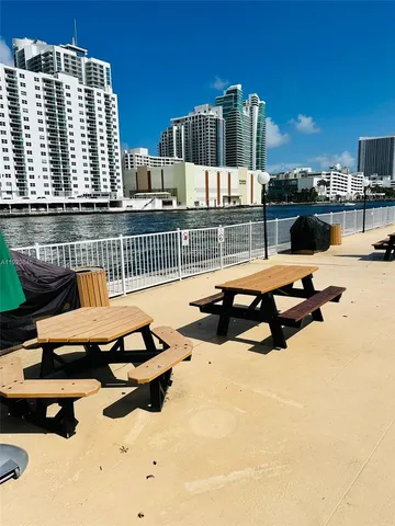 $1,790 | 800 Parkview Drive, Unit 124, Hallandale Beach, FL 33009