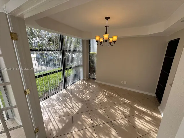 $1,790 | 800 Parkview Drive, Unit 124, Hallandale Beach, FL 33009