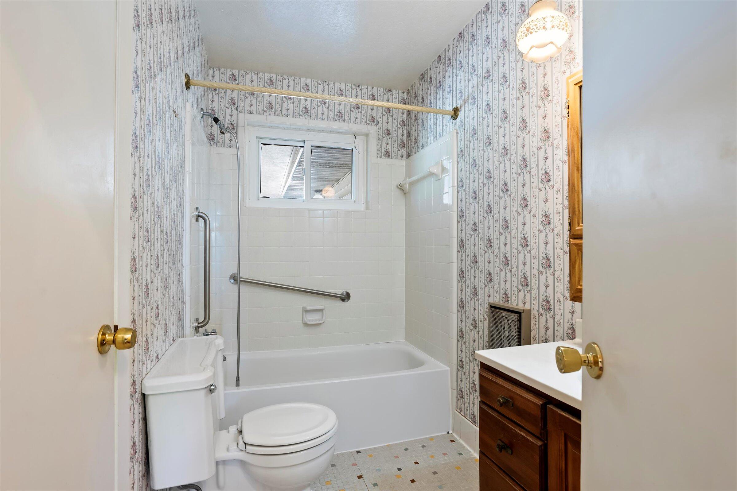 2111 Vandivere Road Augusta, GA 30904 - Photo 23 of 30 20-4G7A2550