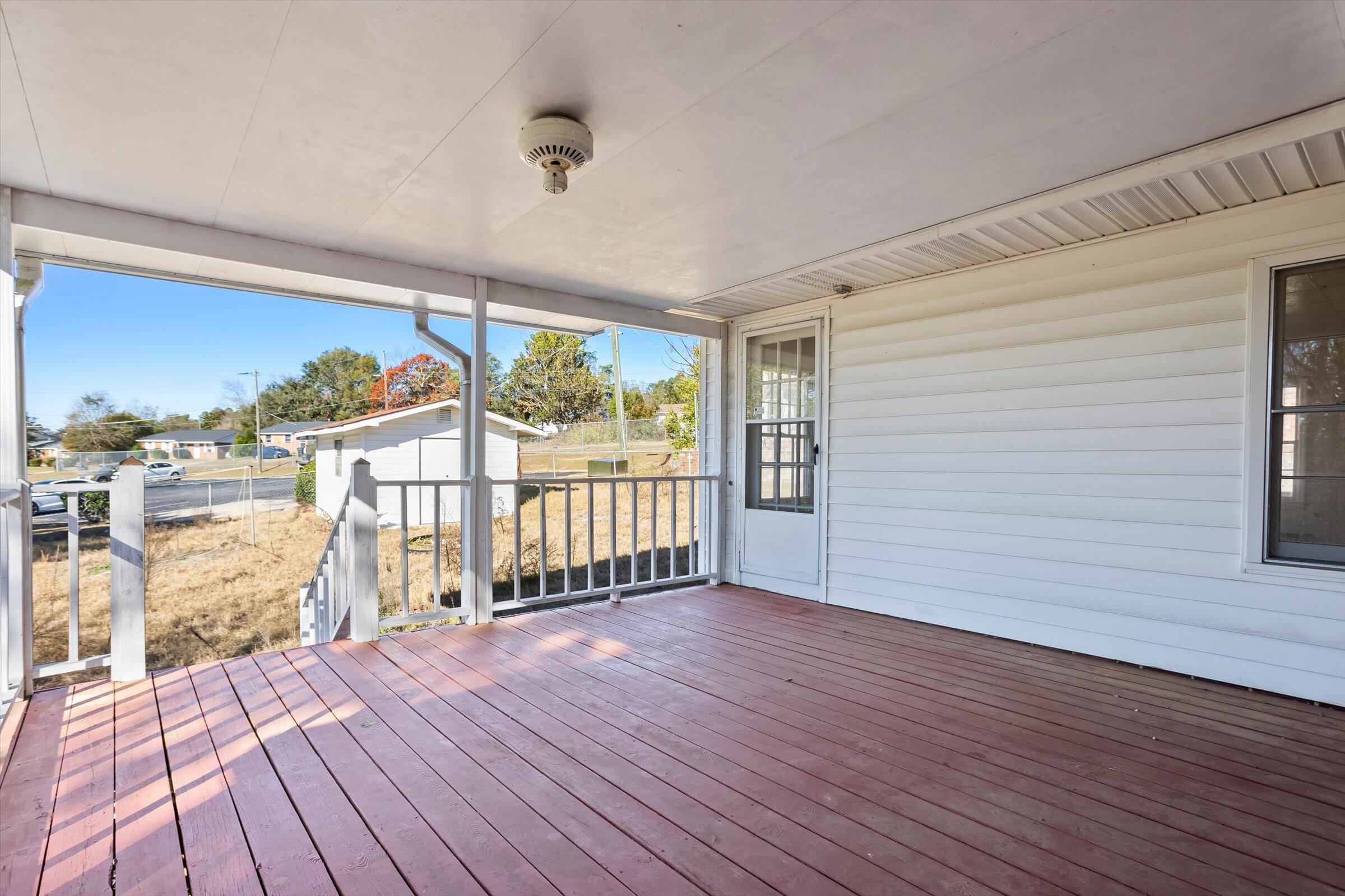 2111 Vandivere Road Augusta, GA 30904 - Photo 27 of 30 30-4G7A2500