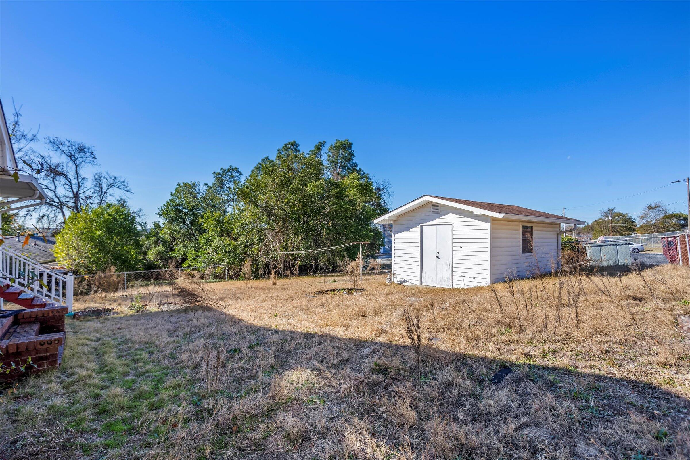 2111 Vandivere Road Augusta, GA 30904 - Photo 29 of 30 32-4G7A2482