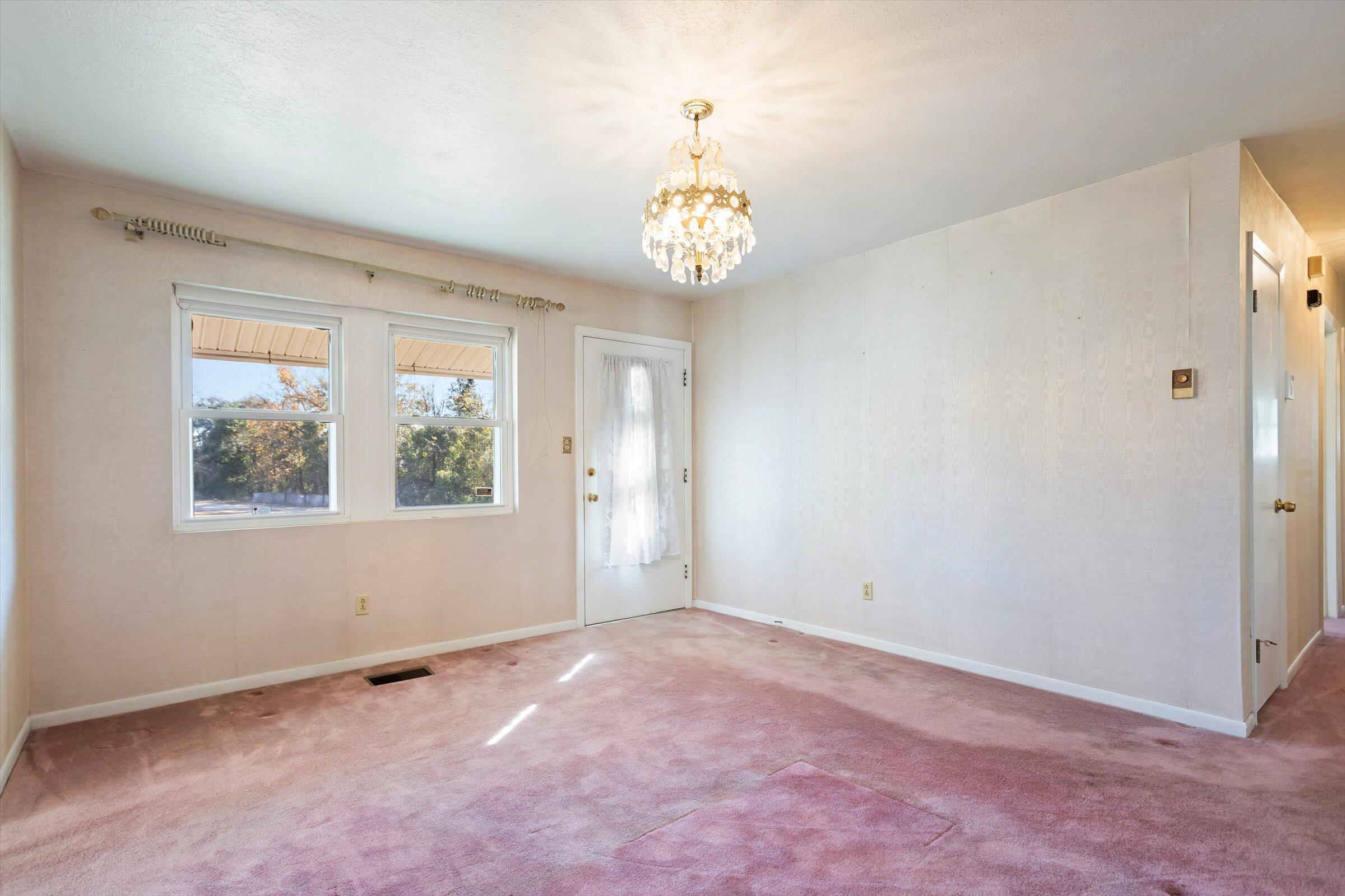 2111 Vandivere Road Augusta, GA 30904 - Photo 4 of 30 07-4G7A2511