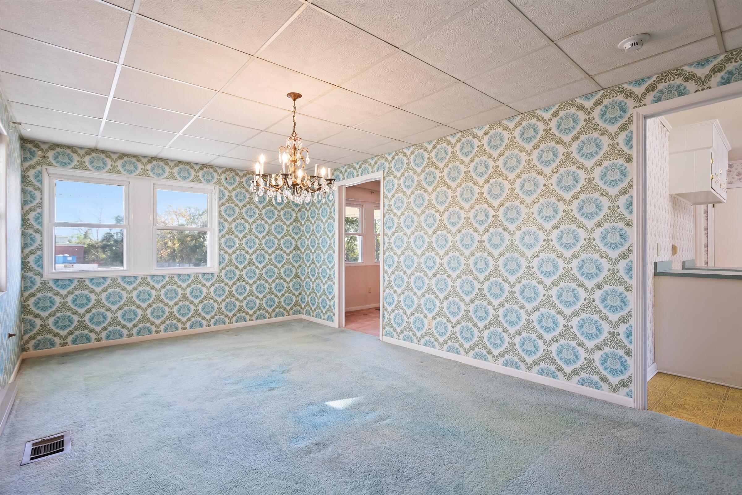 2111 Vandivere Road Augusta, GA 30904 - Photo 6 of 30 09-4G7A2517