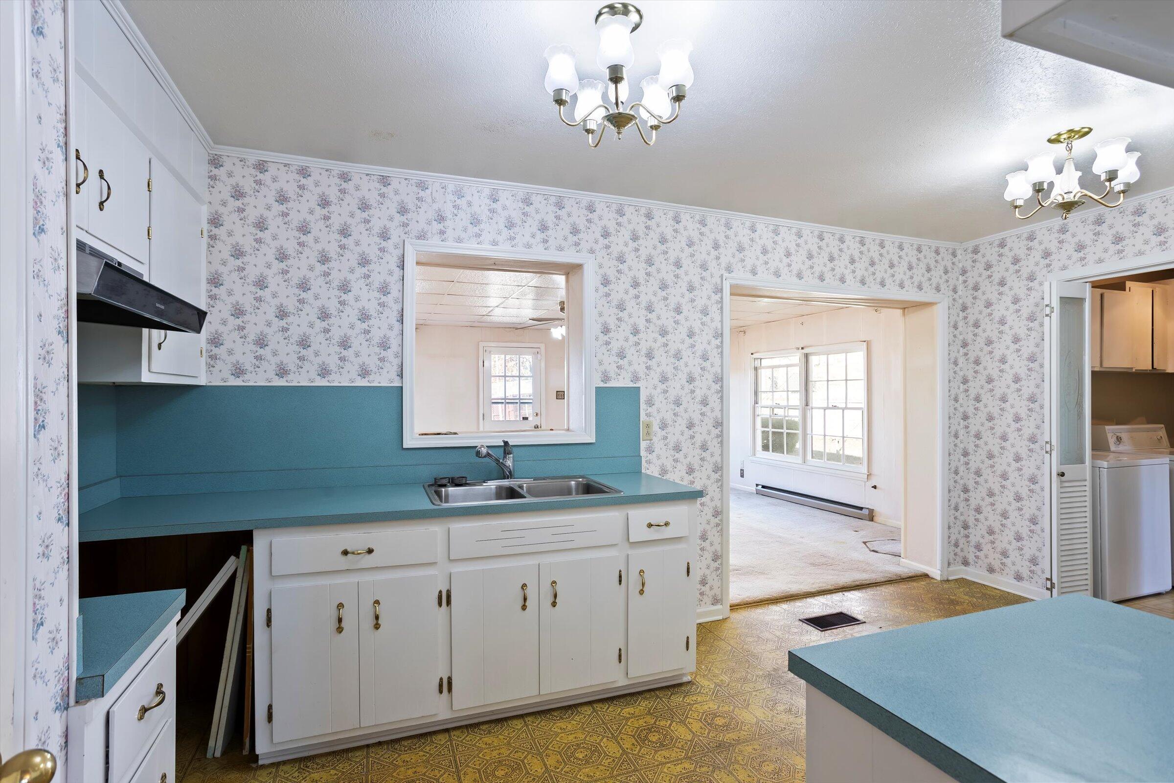 2111 Vandivere Road Augusta, GA 30904 - Photo 7 of 30 10-4G7A2520