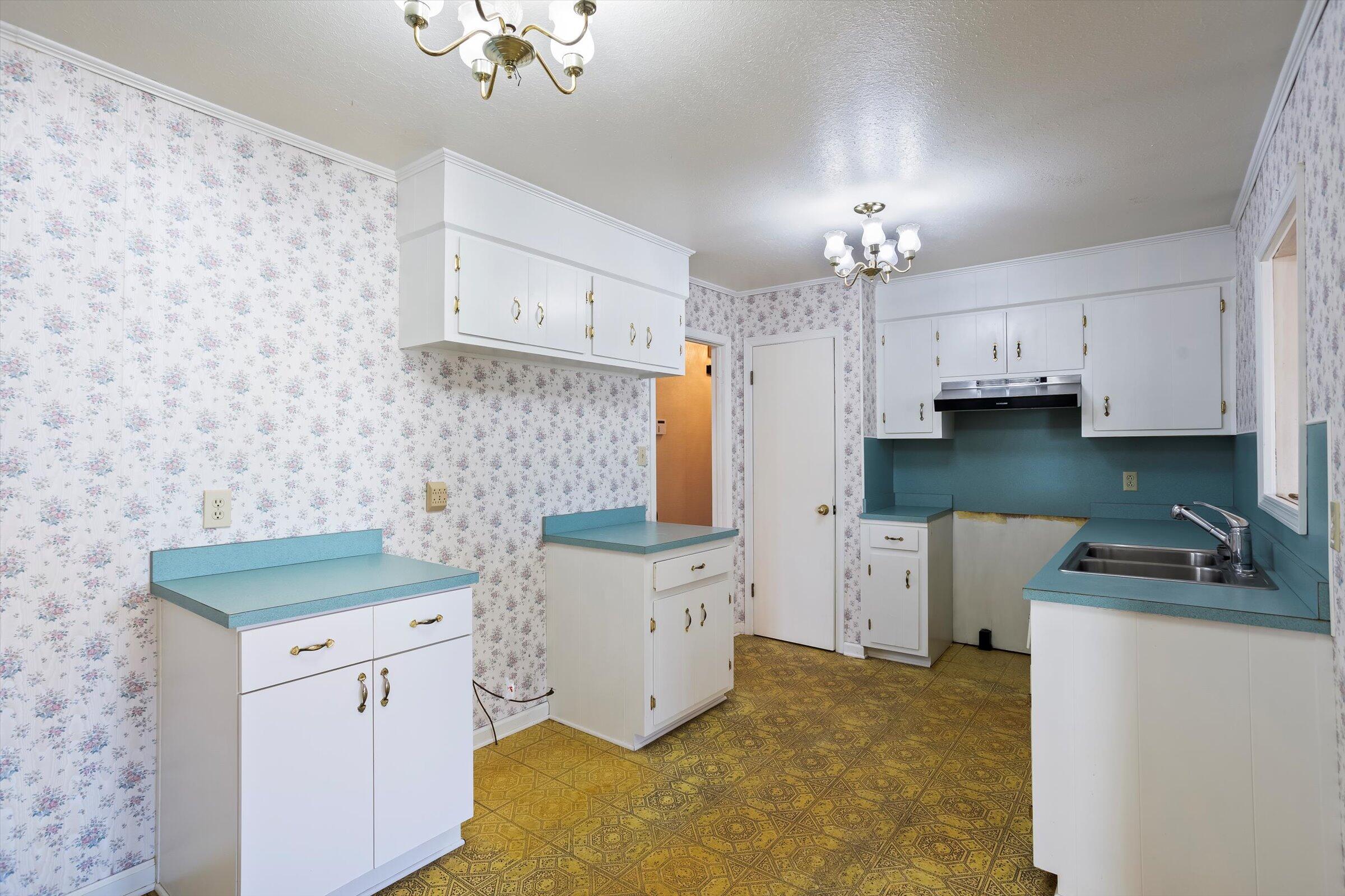 2111 Vandivere Road Augusta, GA 30904 - Photo 8 of 30 11-4G7A2523