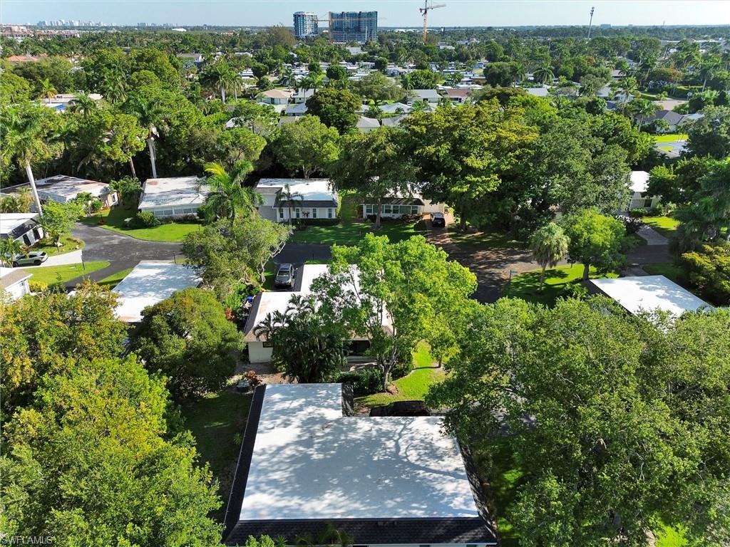 205 Georgetown Boulevard, Unit 23 Naples, FL 34112 - Photo 38 of 42