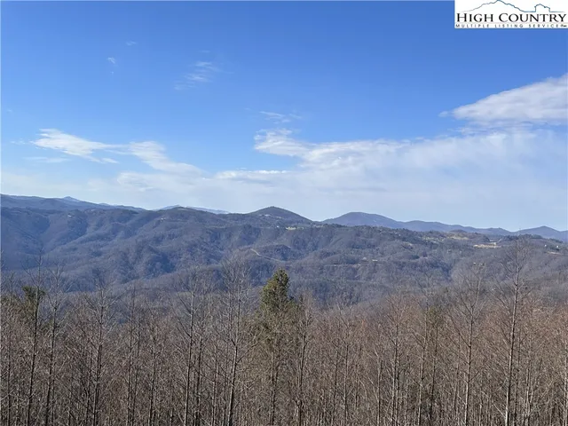 $195,000 | Angelfire Trail, Deep Gap, NC 28618