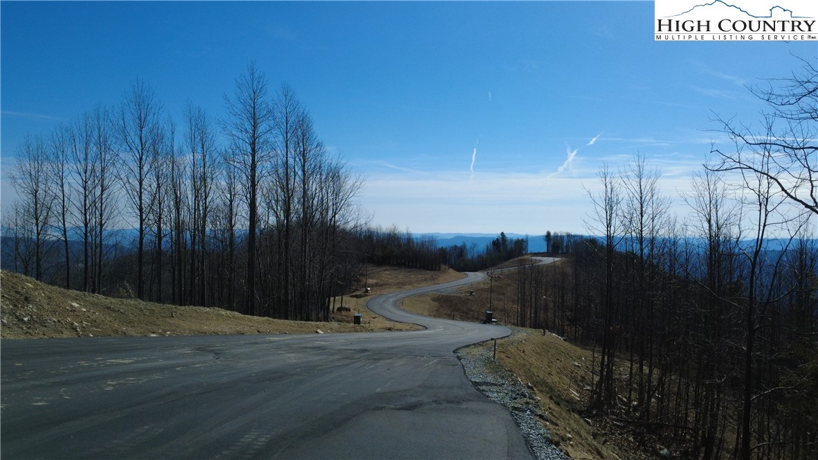 Angelfire Trail Deep Gap, NC 28618 - Photo 13 of 23