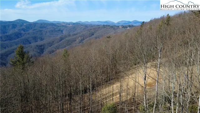 $195,000 | Angelfire Trail, Deep Gap, NC 28618