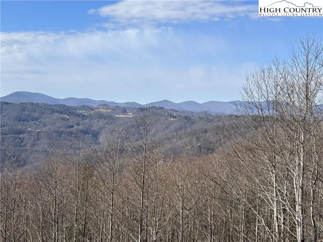 $195,000 | Angelfire Trail, Deep Gap, NC 28618